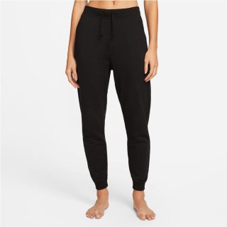 Spodnie Nike Yoga Luxe DN0936 010