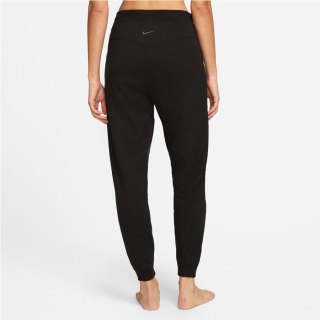 Spodnie Nike Yoga Luxe DN0936 010