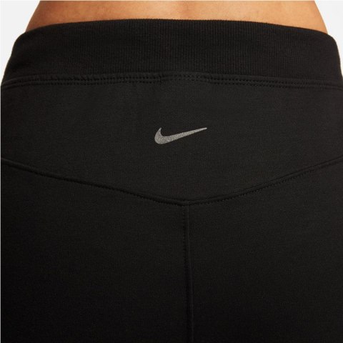 Spodnie Nike Yoga Luxe DN0936 010