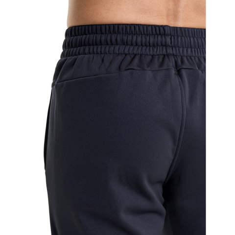 Spodnie Under Armour Fleece Joggers - Loose 1373362 001