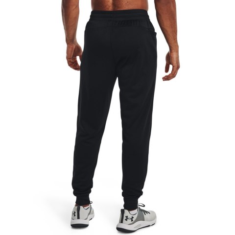 Spodnie Under Armour Fleece Joggers - Loose 1373362 001