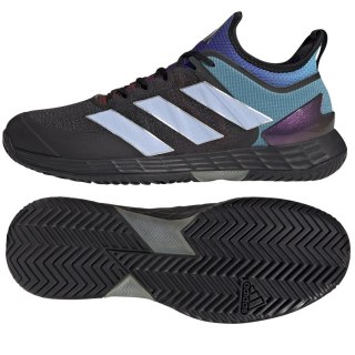 Buty adidas Adizero Ubersonic 4 HQ8381