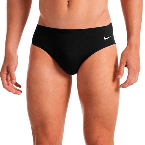 Kąpielówki Nike Hydrastrong Solid BRIEF NESSA004 001