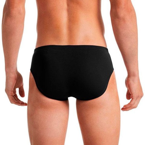 Kąpielówki Nike Hydrastrong Solid BRIEF NESSA004 001