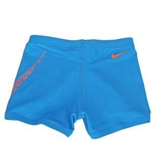 Kąpielówki Nike JDI Swoosh
 AQUASHORT Boys NESSC854 458