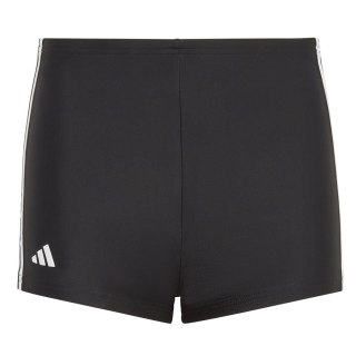 Kąpielówki adidas 3 Stripes Boxer HR7476