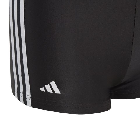 Kąpielówki adidas 3 Stripes Boxer HR7476