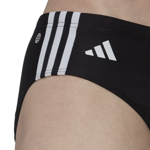 Kąpielówki adidas 3 Stripes Trunk HT2063