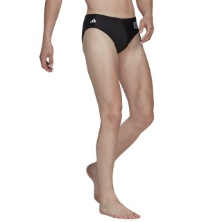 Kąpielówki adidas Lineage Trunk HT2067