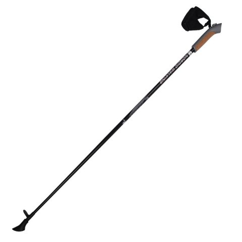 Kije Nordic Walking Titanium