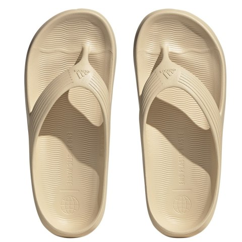 Klapki adidas Adicante Flip Flop HQ9919