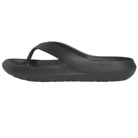 Klapki adidas Adicante Flip Flop HQ9921