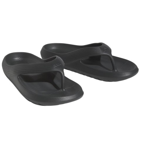 Klapki adidas Adicante Flip Flop HQ9921