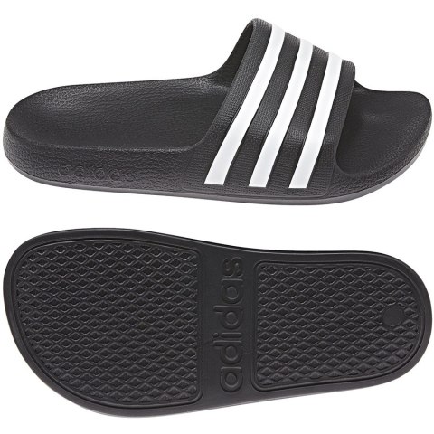 Klapki adidas Adilette Aqua K F35556