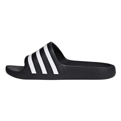 Klapki adidas Adilette Aqua K F35556