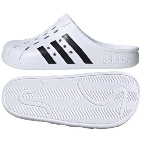 Klapki adidas Adilette Clog FY8970