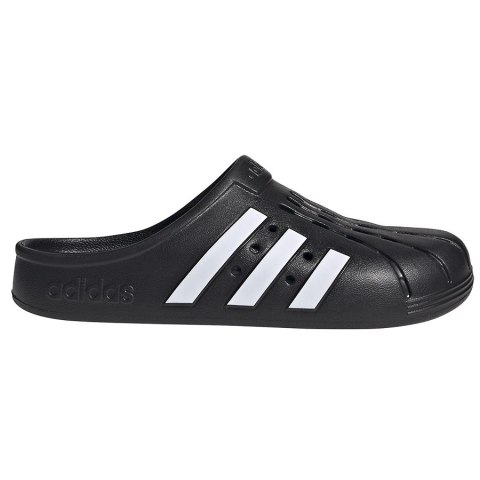 Klapki adidas Adilette Clog GZ5886