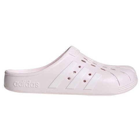 Klapki adidas Adilette Clog GZ5888