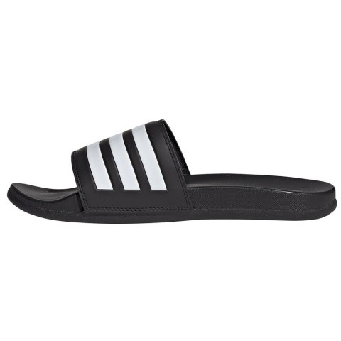 Klapki adidas Adilette Comfort GZ5891