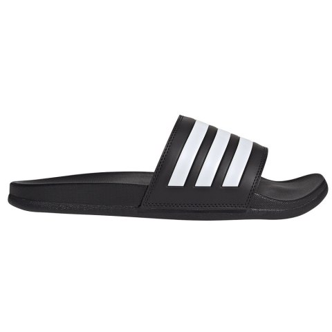 Klapki adidas Adilette Comfort GZ5891