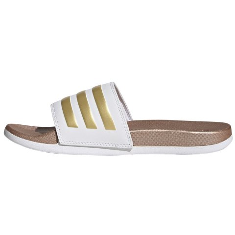 Klapki adidas Adilette Comfort H03618