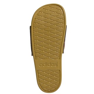 Klapki adidas Adilette Comfort IG1269