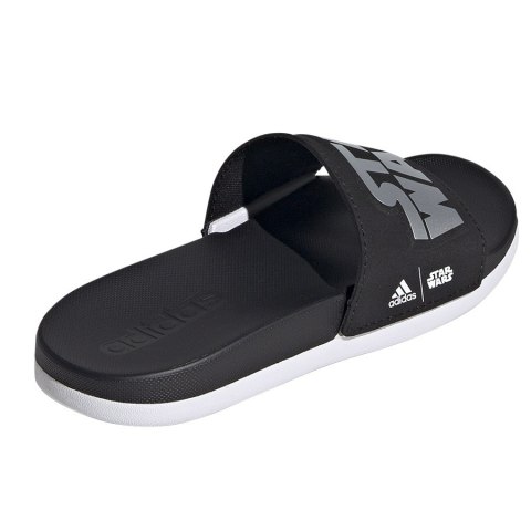 Klapki adidas Adilette Comfort Star Wars ID5237