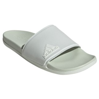 Klapki adidas Adilette Comfort W IF8657