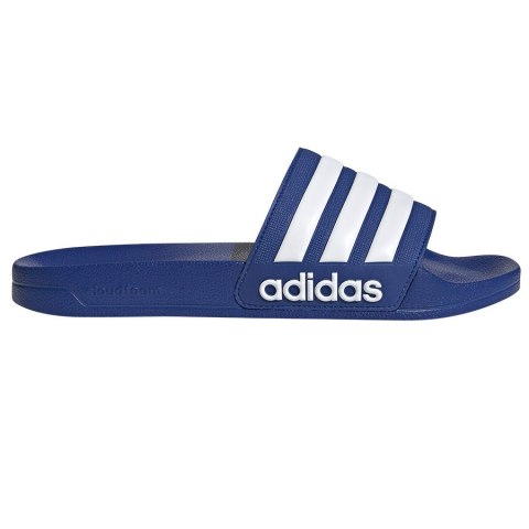 Klapki adidas Adilette Shower GW1048