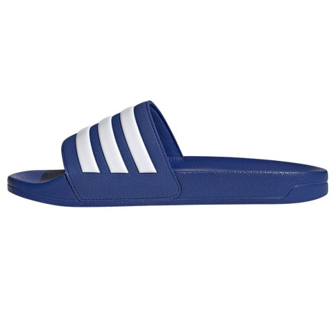 Klapki adidas Adilette Shower GW1048