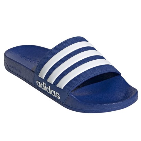 Klapki adidas Adilette Shower GW1048