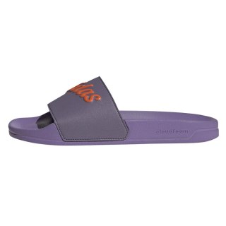 Klapki adidas Adilette Shower IG2911