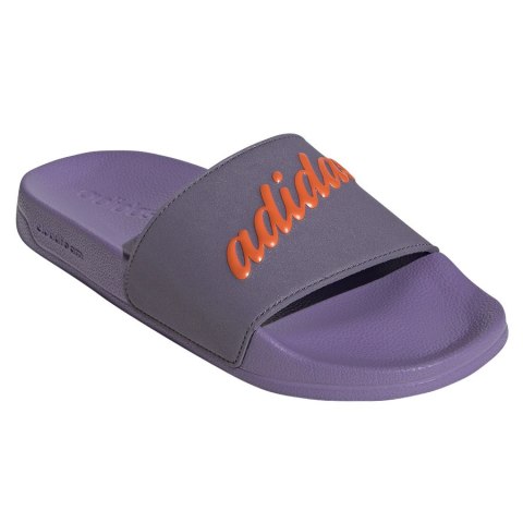 Klapki adidas Adilette Shower IG2911