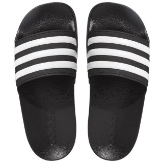 Klapki adidas Adilette Shower K G27625