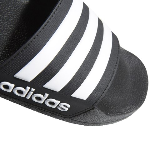 Klapki adidas Adilette Shower K G27625