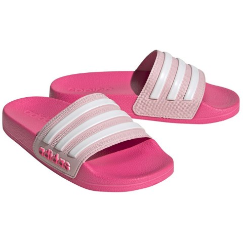 Klapki adidas Adilette Shower K IG4876