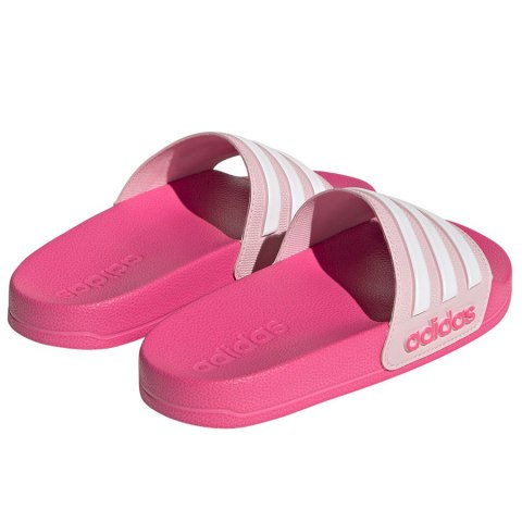 Klapki adidas Adilette Shower K IG4876