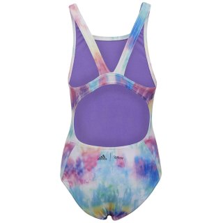 Kostium adidas Disney Aop Suit HC9645