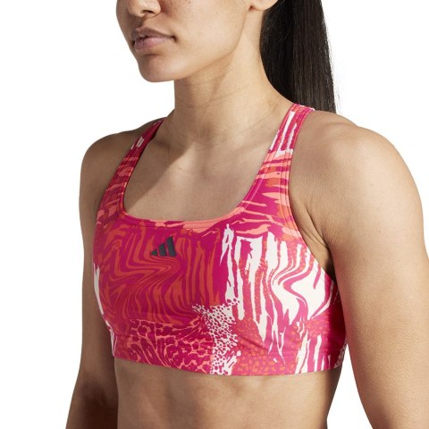 Kostium adidas GRX Bikini IB7698