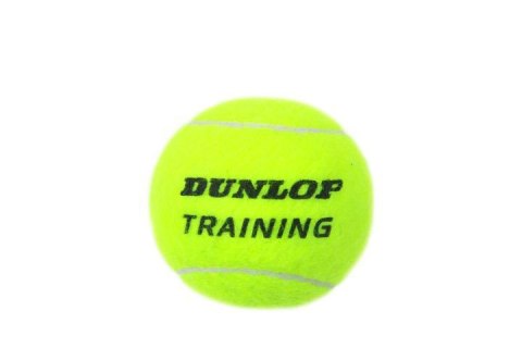 Piłka Dunlop Training