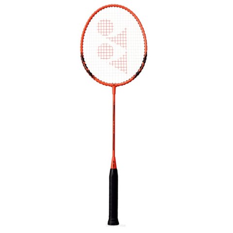 Rakieta Yonex B-4000