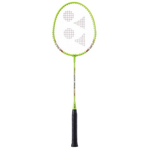 Rakieta Yonex GR-360