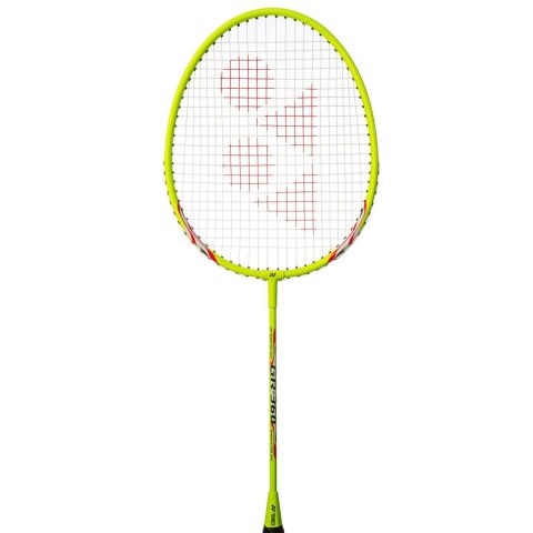 Rakieta Yonex GR-360