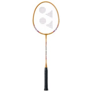 Rakieta Yonex GR-360