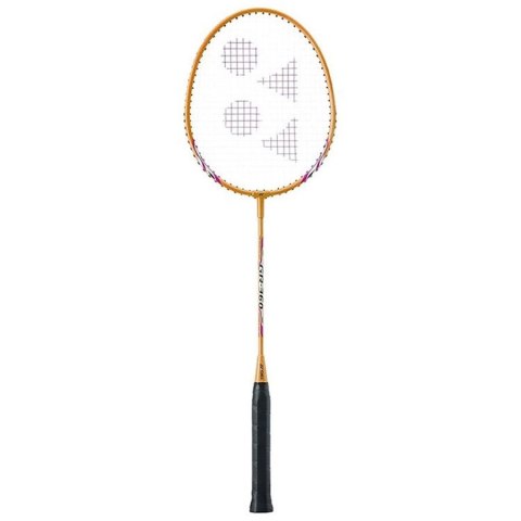 Rakieta Yonex GR-360