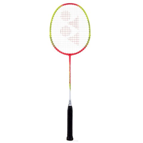 Rakieta Yonex Nanoflare