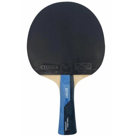 Rakietka Butterfly Timo Boll Saphire