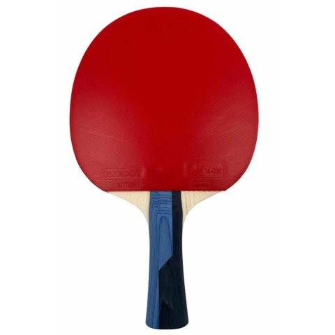 Rakietka Butterfly Timo Boll Saphire