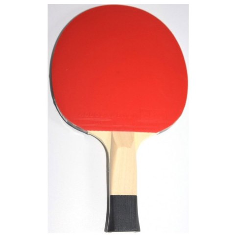 Rakietka Butterfly Timo Boll