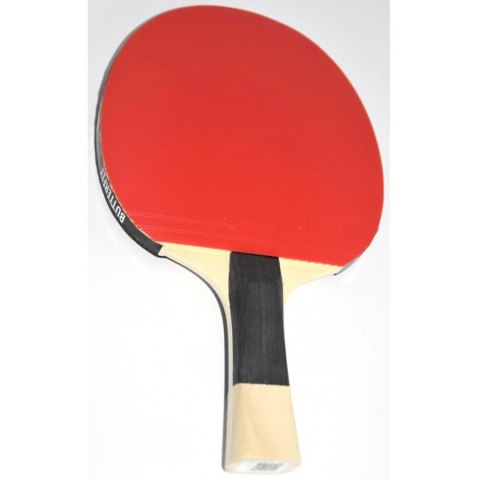 Rakietka Butterfly Timo Boll